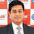 We're likely to end coming year with earnings growth of 12-15%: Harsha Upadhyaya, Kotak Mutual Fund