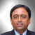 L&T exited products business to focus on engineering, construction: SN Subrahmanyan