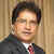 It's just a matter of time before India starts getting noticed: Raamdeo Agrawal