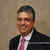 We're betting on power utilities, telecom, corp banks & pharma: S Naren, ICICI Pru MF