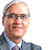 If prices stay high, consumers will have to pay more: MK Surana, HPCL