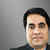 Consumption recovery driving earnings right now: Rajat Rajgarhia