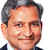 If oil, dollar don't fall, India markets will be vulnerable: Krishna Memani, Oppenheimer Funds