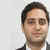 Rupee may touch 69 in short run but not much is left of dollar rally: Shilan Shah, Capital Economics