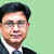 Valuations have become cheaper led by earnings: Sonam Udasi, Tata Asset Management