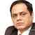 Market is in good shape, extreme volatility is part of investing: Ramesh Damani