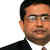 We need to have a healthy ratio of trading to deliveries: Ashishkumar Chauhan, BSE