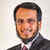 Investors should expect 10% or less in next 12-15 months: Taher Badshah, Invesco