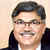 PNB aims to bring net bad loans below 6% by March: Sunil Mehta