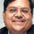 Vijaya Bank's NPAs could fall below 3% by March: RA Sankara Narayanan