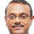 Rupee still overvalued, should ideally touch 70-72: Ananth Narayan