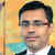 Stick to largecaps and have at least a 3-year view: Gautam Sinha Roy, Motilal Oswal AMC