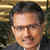 RBI hikes reflective of past inflation and potential future trajectory: Nilesh Shah, Kotak AMC