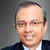 Earnings will improve, but watch the global macros: Naganath Sundaresan, Franklin Templeton