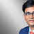 Investors worry about macros, not currency: Shashank Joshi, MUFG Bank