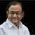High inflation was a big red in the UPA-2 report card: P Chidambaram