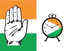 Will Congress-NCP beat BJP to get back a few seats in Maharashtra?