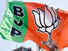 UP assembly polls: 17 BJP MLAs denied seats in list of 91