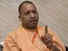 Uttar Pradesh Chief Minister Yogi Adityanath terms his tenure 'memorable'