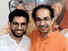 Maharashtra: Shiv Sena seeks written assurance from BJP over power sharing