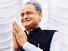 Situation very dangerous, restrictions imposed to combat COVID-19 threat in Rajasthan: Ashok Gehlot
