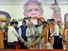 Maharashtra Exit Poll Results: BJP-Shiv Sena unlikely to repeat 2014 performance