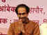 Uddhav’s gamble pays off, Shiv Sena to cooperate with BJP