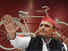 People consider Samajwadi Party as alternative to BJP, says party chief Akhilesh Yadav