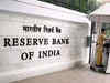 RBI, govt likely to haggle over members of panel on 'reserves'