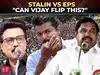 Inside Tamil Nadu's biggest election battle