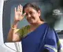India's tax administration needs a mindset change