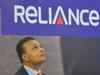 Lenders won't sell Reliance group shares till September 30