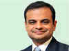 Mid- & small-caps still look fairly richly valued: Shiv Puri