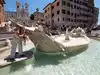 European heatwave: Which country is sizzling and what lies ahead