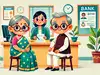 Unified Pension Scheme: VRS rules, assured payout timeline