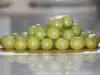 How to use amla to balance the 3 doshas: Ayurvedic techniques here