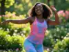 Dopamine workouts:7 ways of how to make exercise less stressful