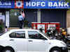 Key gauge hints at bearish turn for HDFC twins