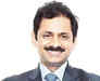 Crying demand in India is to finance the unfinanced: V Vaidyanathan, IDFC First Bank