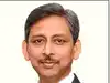 PNB Metlife waiting for right conditions for an IPO: Srivastava
