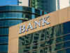 Good credit growth to help banks' numbers