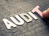 More auditors likely to expose accounting issues, then quit