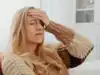 7 red flags of fatty liver you should never ignore