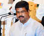 Dharmendra Pradhan says daily petrol, diesel price revision to continue