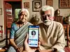 Ayushman Bharat: Rs 5 lakh free treatment for senior citizens aged 70 and above