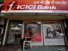 ICICI guides for 15% RoE on likely fall in provisions, credit growth