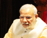 PM Modi at World Congress: Digital India has become a way of life