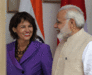 India to work with Switzerland on black money: PM Narendra Modi