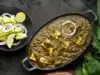 7 spinach recipes you must try for a healthy twist