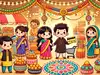 BOBCARD Diwali offer 2025: EMI benefits, instant discounts, and cashback 
